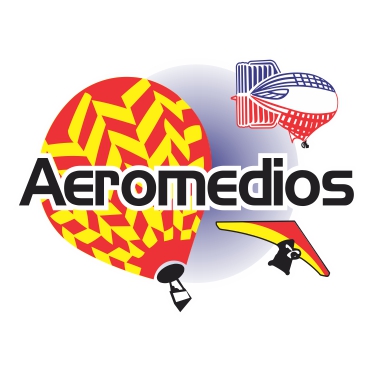 (c) Aeromedios.com